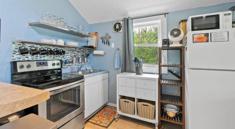 Vacation home | Pets are welcome — photo 3