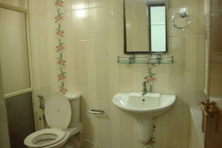 foto4