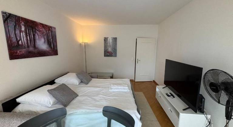 foto11