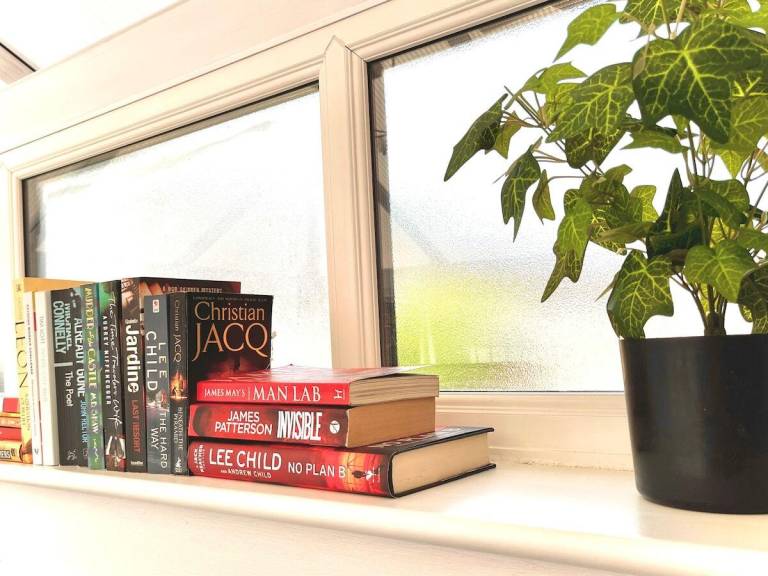 foto33