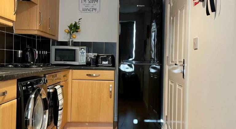 Beautiful holiday apartment | Dogs allowed — photo 4