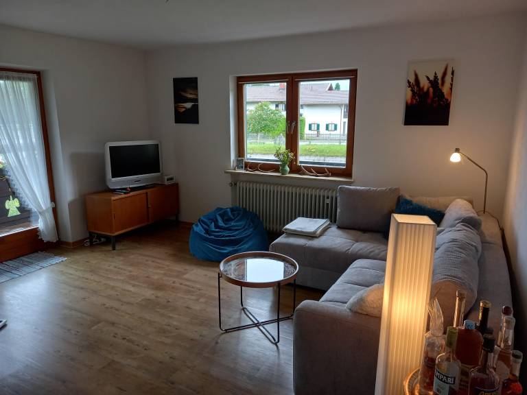 foto30