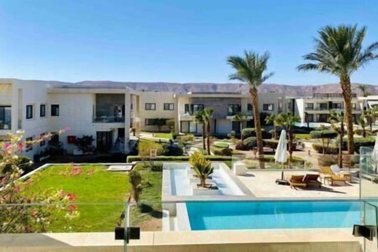 Apartment El Gouna
