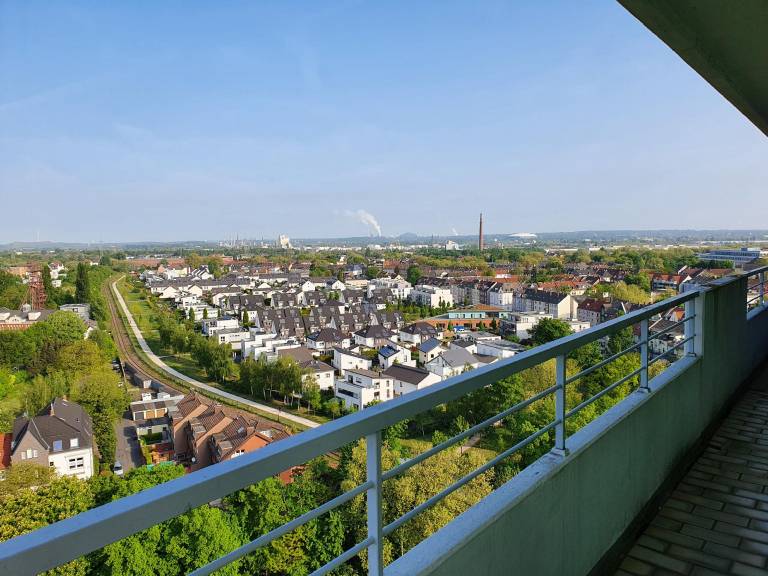 PLAZA Hotel Gelsenkirchen — photo 4