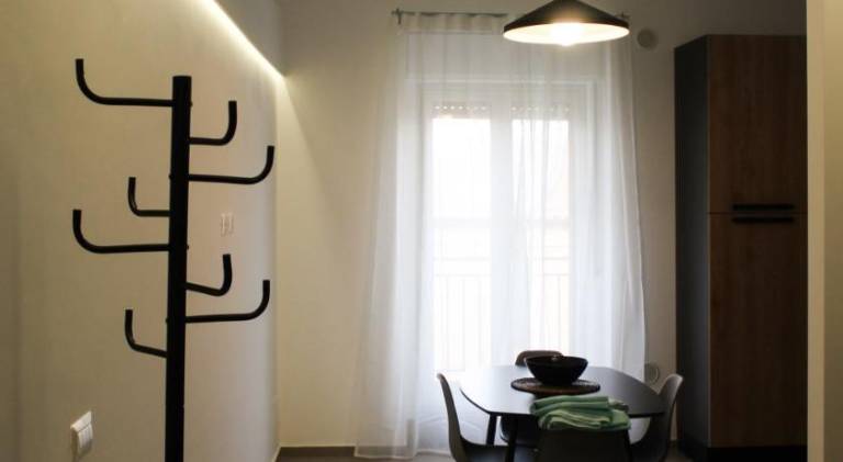 House with 2 rooms for 7 persons — photo 4