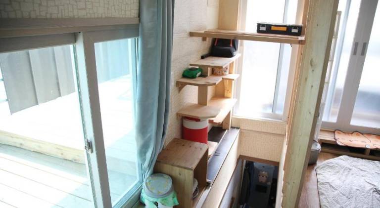 foto15