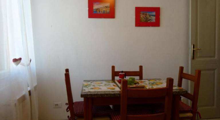 Rental apartment | Pet-friendly — photo 5