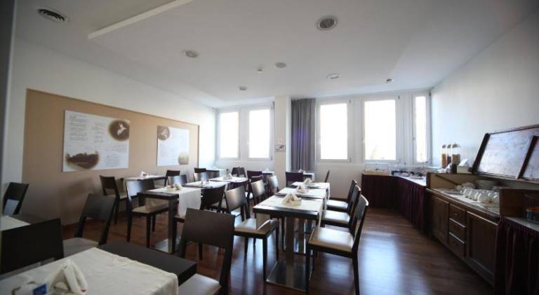 Albergo Anelli — photo 2