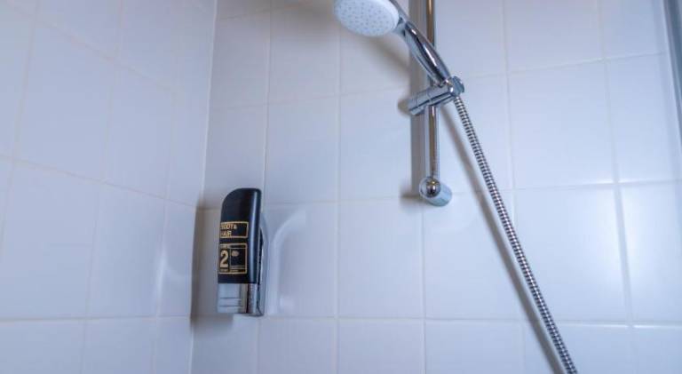 foto31