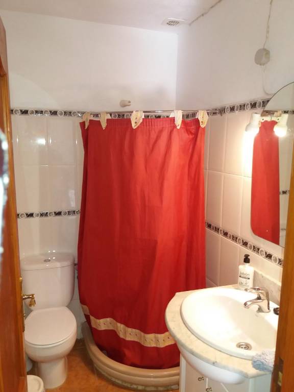 foto28