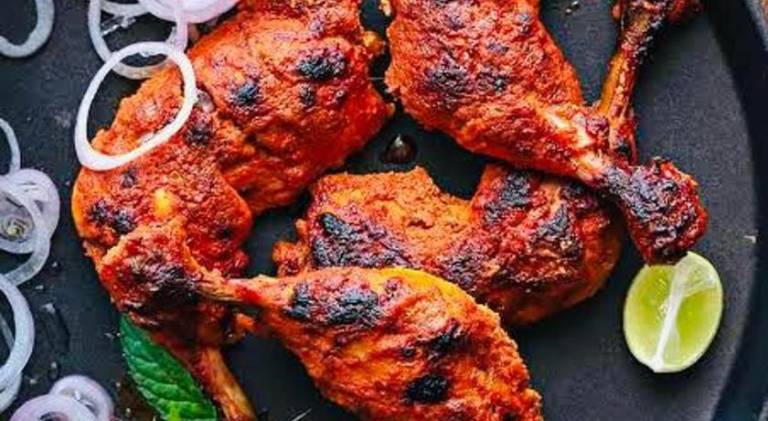 foto41