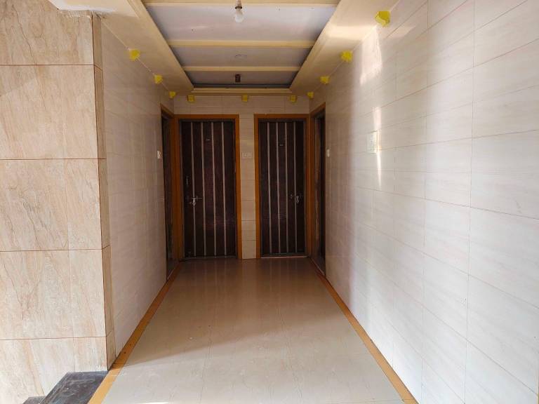 Hotel O Vijay Lodging & Boarding