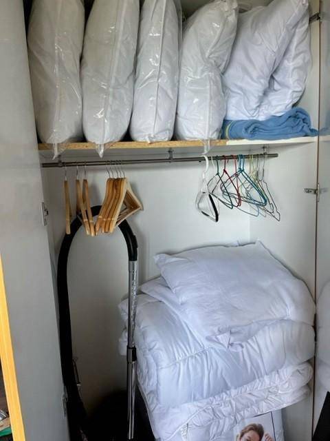 foto18