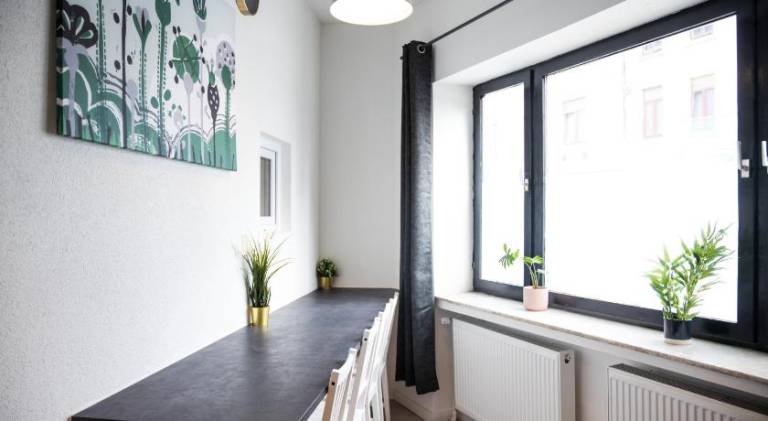 Holiday apartment | Pet-friendly — photo 4