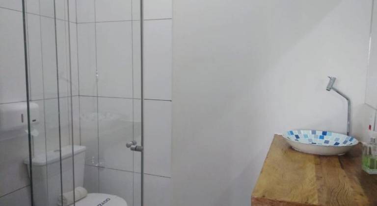 foto24