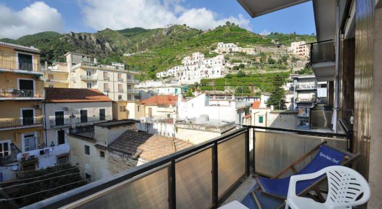 Rental apartment | Close to the beach | Suitable for remote work | Pet-friendly — photo 3