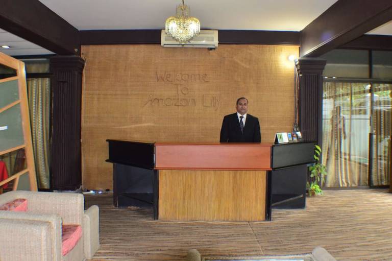 foto10