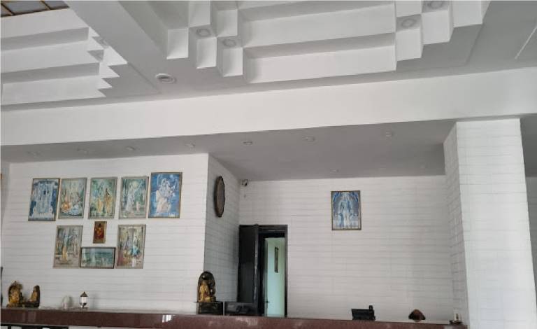foto15