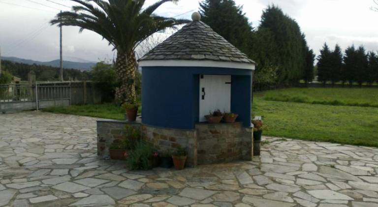 foto21