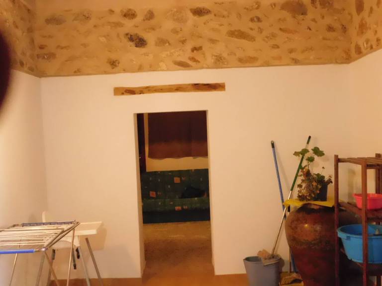 foto18