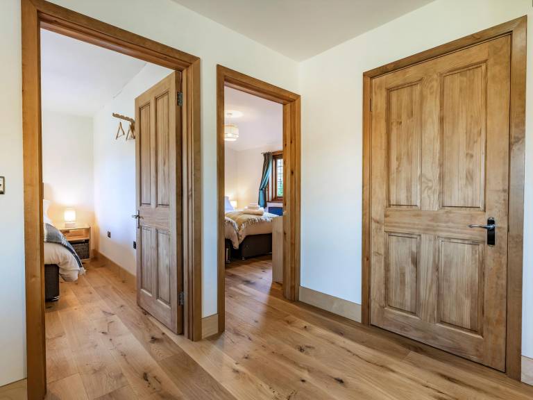 Snowdrop Lodge UK32959