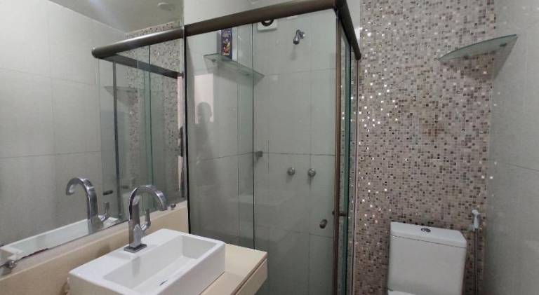 Pleasant holiday apartment | Close to the beach | Pets allowed — photo 2