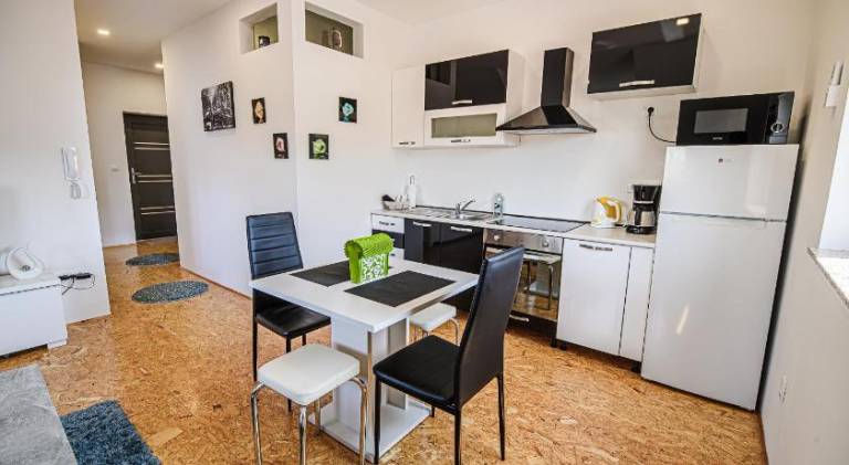 Lovely apartment | Pets are welcome — photo 3