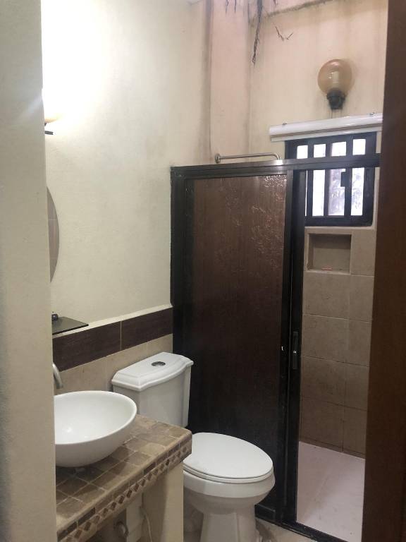 foto16