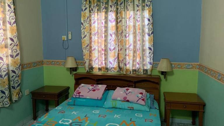 foto37