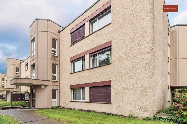 Appartement Seefeld