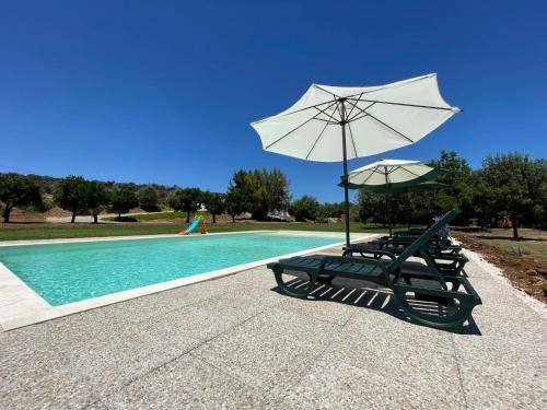 Apartamento Elvas