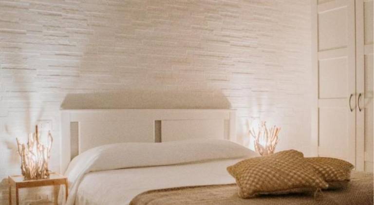 Holiday apartment | Pets allowed in Bari