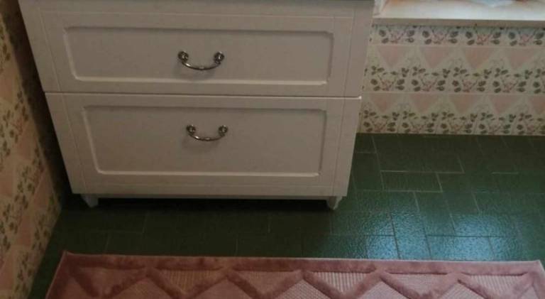 foto42