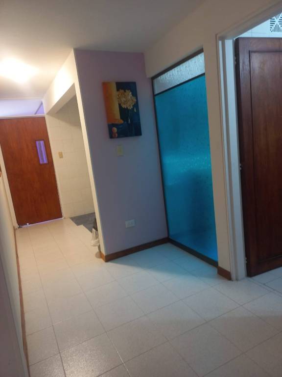 foto23