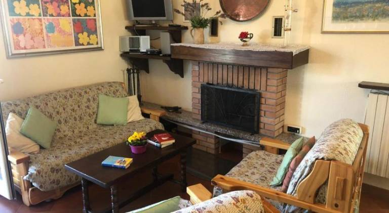 Holiday apartment with pool | Close to the beach | Pets allowed — photo 2