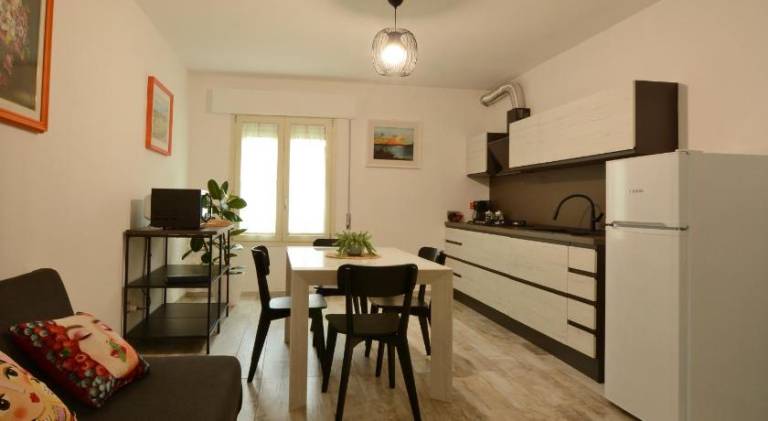 Beautiful holiday apartment | Dogs allowed — photo 3