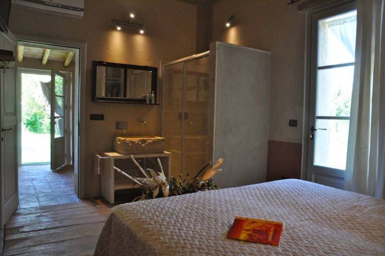 photo <!--photo--> Owner direct vacation rental    <!--idR2--> <!--idR3-->