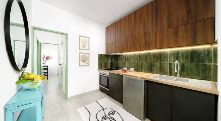 CitrusTree 3BR Pool Villa near Beaches — photo 4