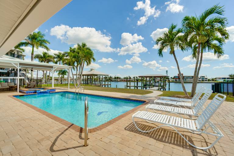 House Manasota Key