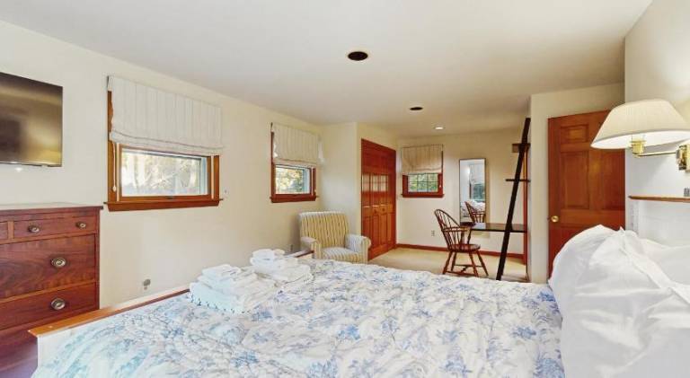 Lovely vacation home | Pets allowed — photo 2