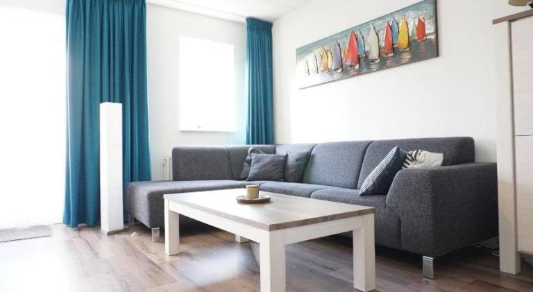 Pleasant vacation home | Pets allowed — photo 2