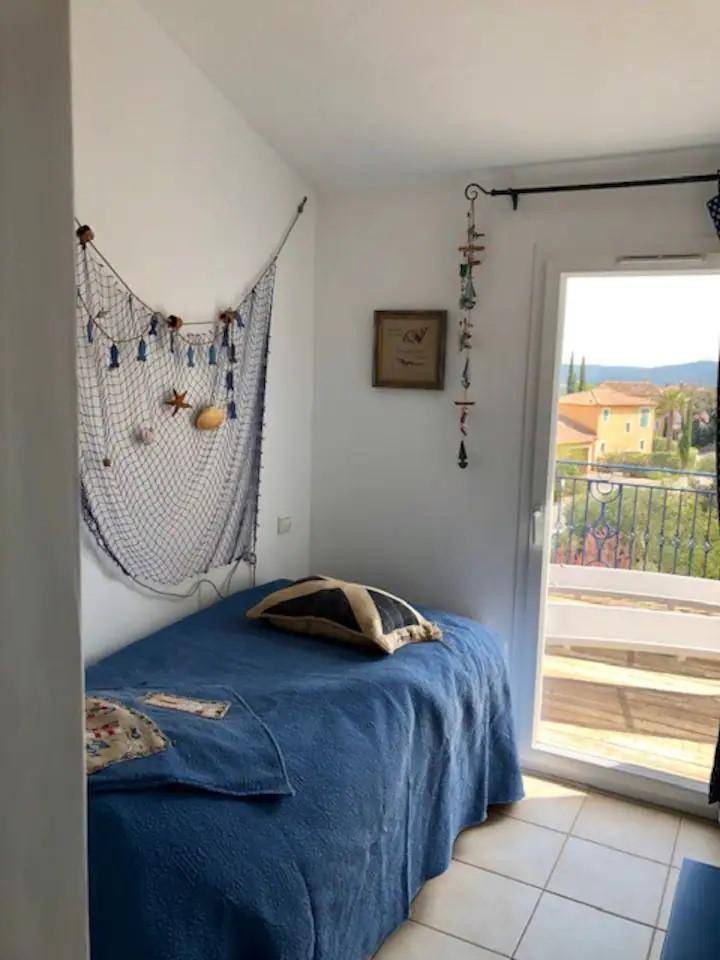 foto23