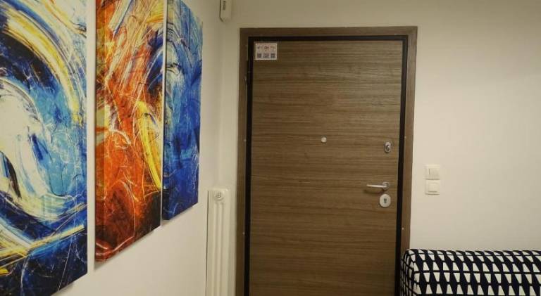 Rental apartment | Next to Syntagma Square — photo 4