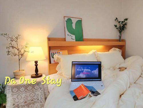 Appartement Gangnam-gu