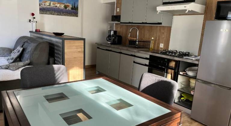 Wonderful holiday apartment | Pet-friendly — photo 3