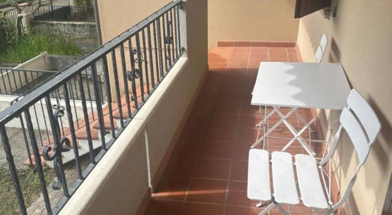 Rental apartment with 2 rooms for 5 persons — photo 3
