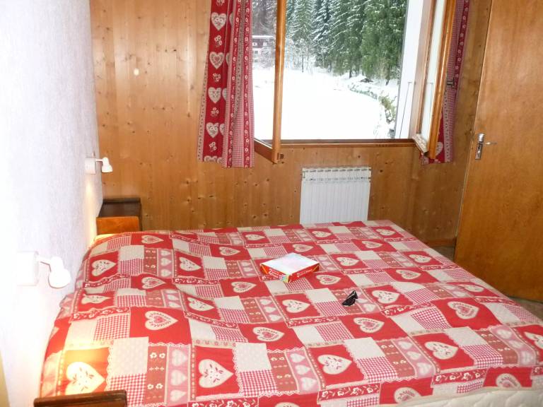 foto5