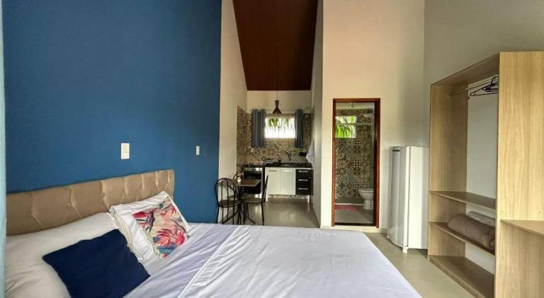 Beautiful house | Pet-friendly — photo 2