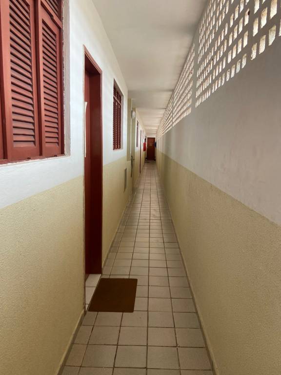 Apartment  Petrópolis