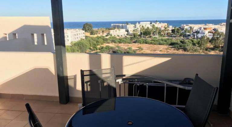Fully equipped lovely rental apartment with barbeque, private pool & terrace | Pets are welcome — photo 5
